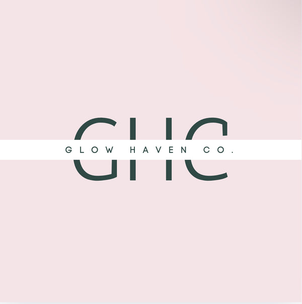 Glow Haven Co.